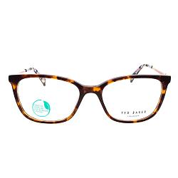 Ted Baker 9317 119