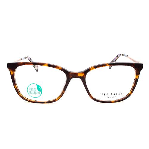 Ted Baker 9317 119