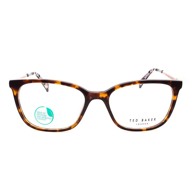 Ted Baker 9317 119