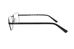 Ventoe 2057 c01