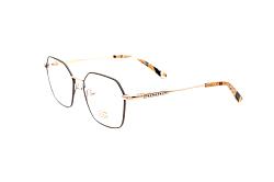 juniorlook 1623 c87