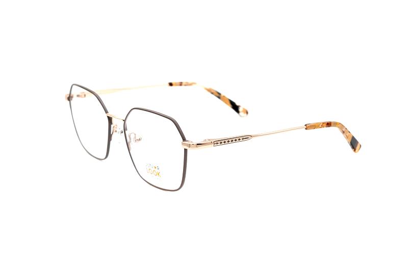 juniorlook 1623 c87