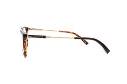 Ted Baker 8323 107