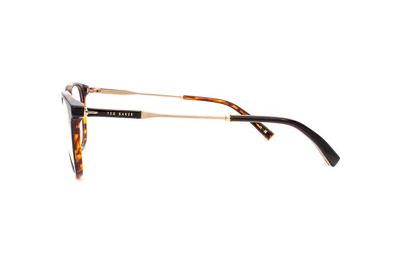 Ted Baker 8323 107