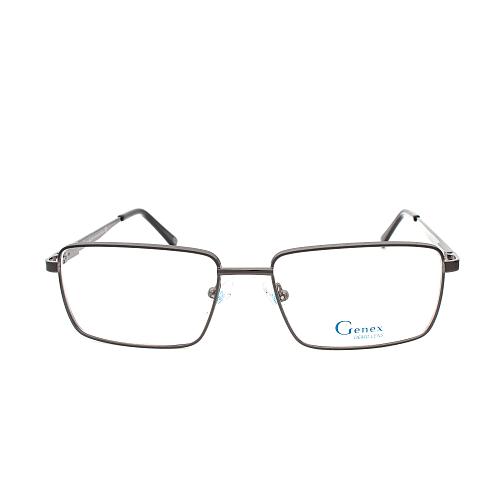 Genex 1396 c004