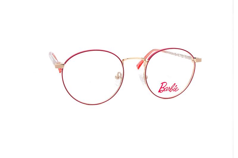 Barbie bbv008 red