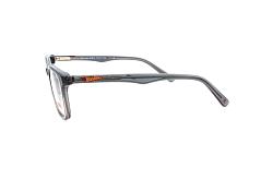 Hot Wheels 144 grey