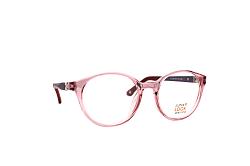 Juniorlook 1750ф c004