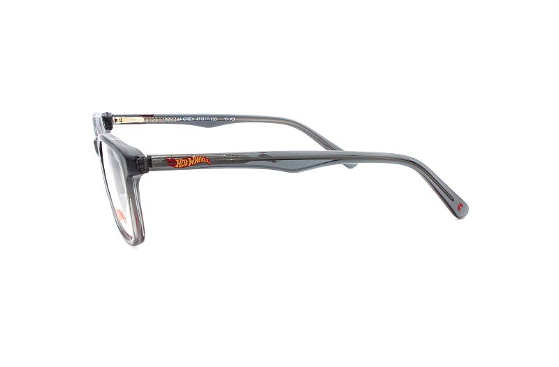 Hot Wheels 144 grey