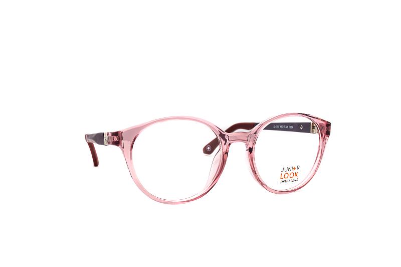 Juniorlook 1750ф c004