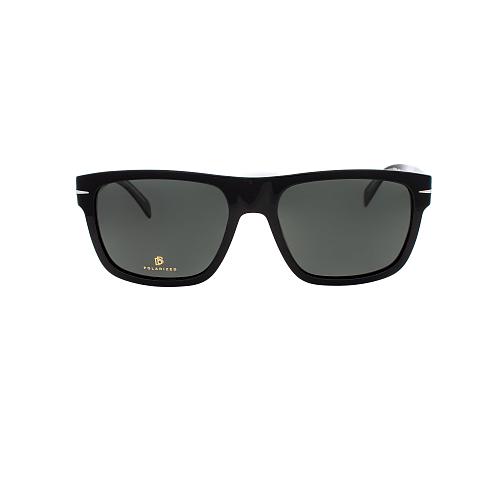 David Beckham 7150/s 807