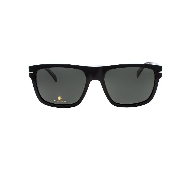 David Beckham 7150/s 807