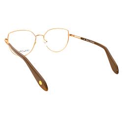 BALDININI 2665mf 803