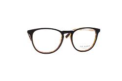 Ted Baker 8323 107