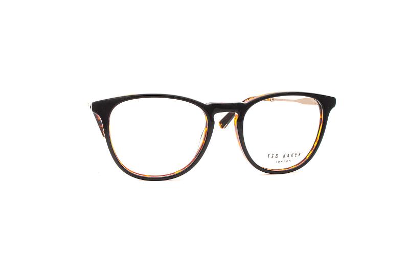 Ted Baker 8323 107