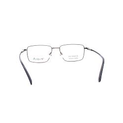Neolook 2154т c596
