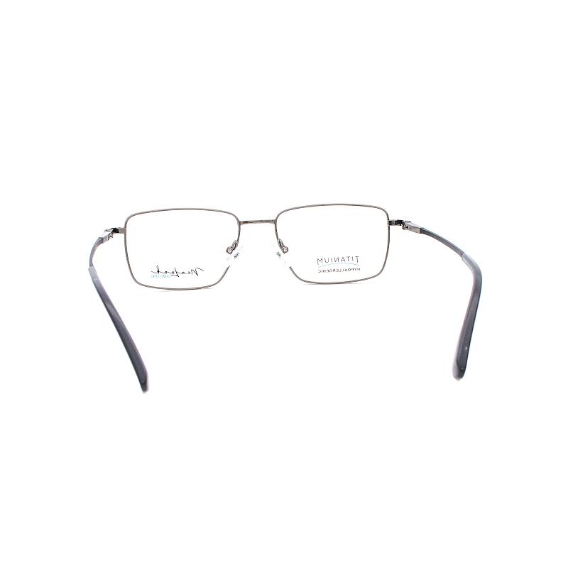 Neolook 2154т c596