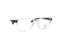 Juniorlook 1780ф c050