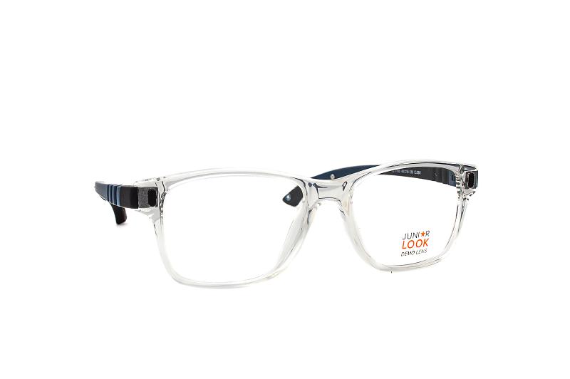 Juniorlook 1780ф c050