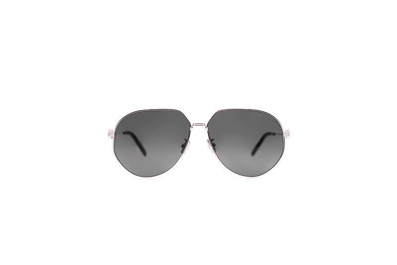 Dior a1u f0a0