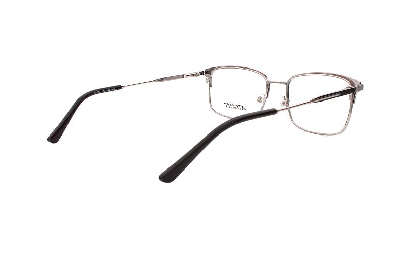 ATLANT 82571 c1