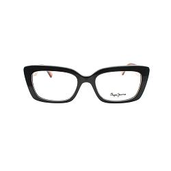 Pepe Jeans 3633 c001