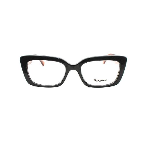 Pepe Jeans 3633 c001