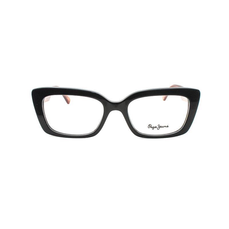 Pepe Jeans 3633 c001