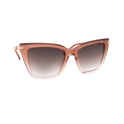 Carolina Herrera 0351/g/s fwm