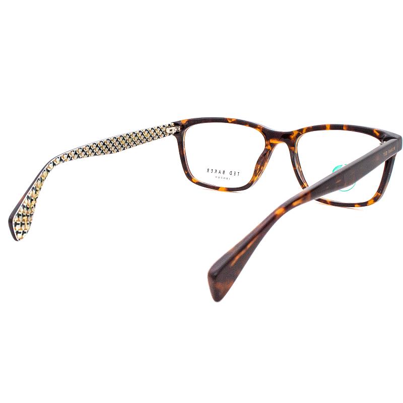 Ted Baker 8335 119