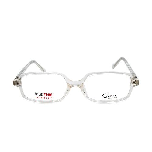 Genex 1436 c003