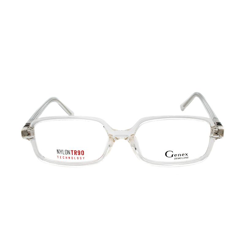 Genex 1436 c003