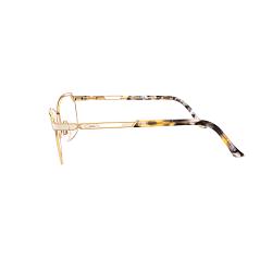 Cazal 4315 004
