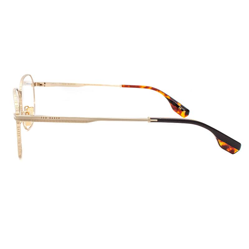 Ted Baker 4384 402