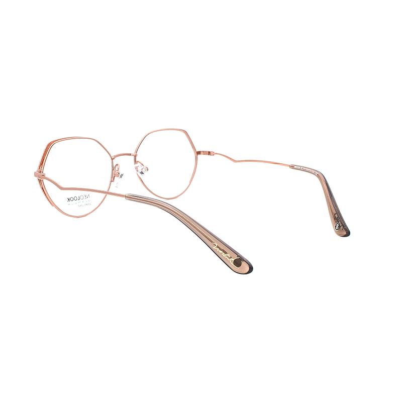 Neolook 2172 c002