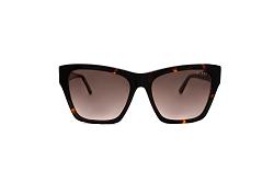 Guess 00113 52f