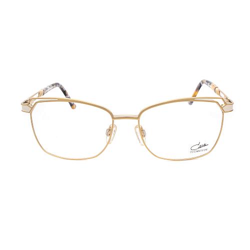 Cazal 4315 004