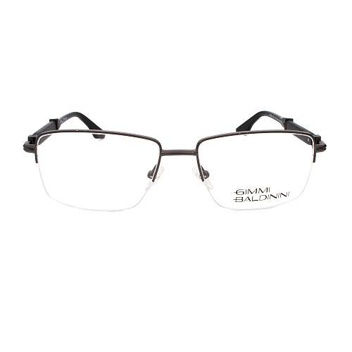BALDININI 2682mm 302