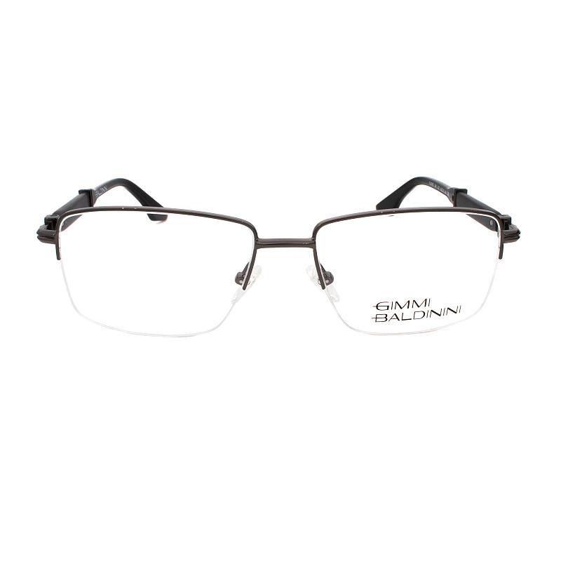 BALDININI 2682mm 302