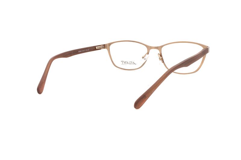 ATLANT 82601 c2