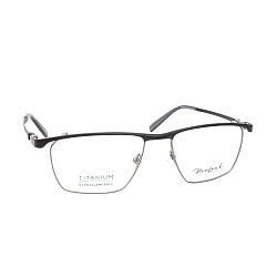 Neolook 2163т c004
