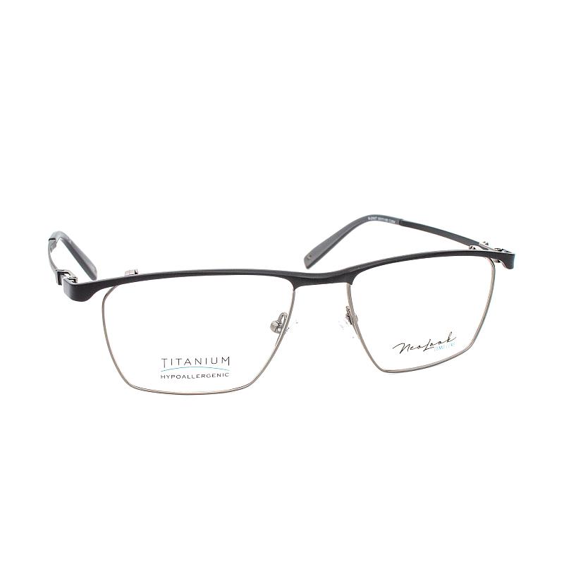 Neolook 2163т c004