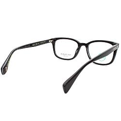 Ted Baker 8332 001