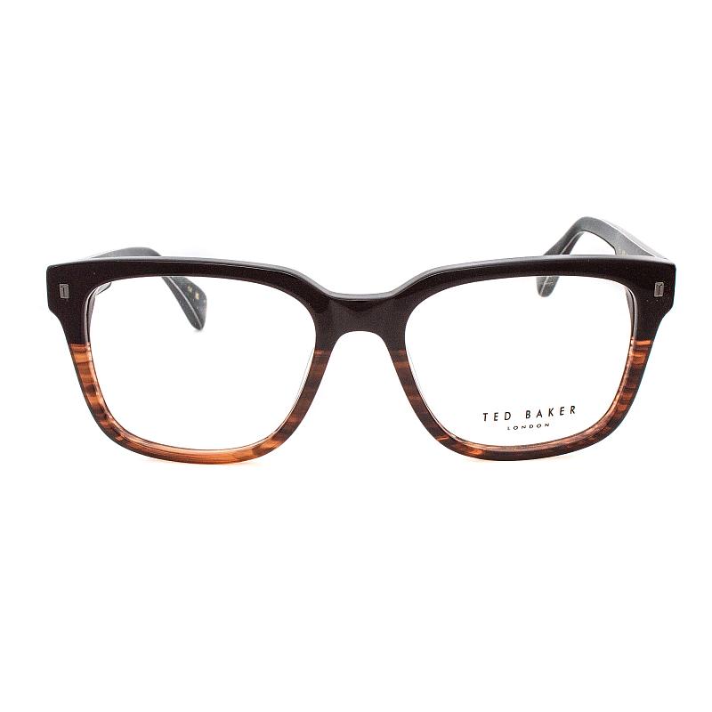 Ted Baker 8330 191