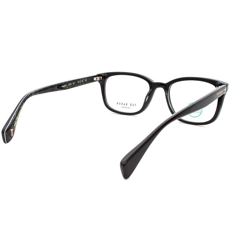 Ted Baker 8332 001