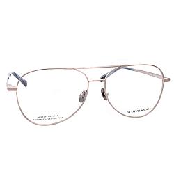 SCOTCH & SODA 2031 910