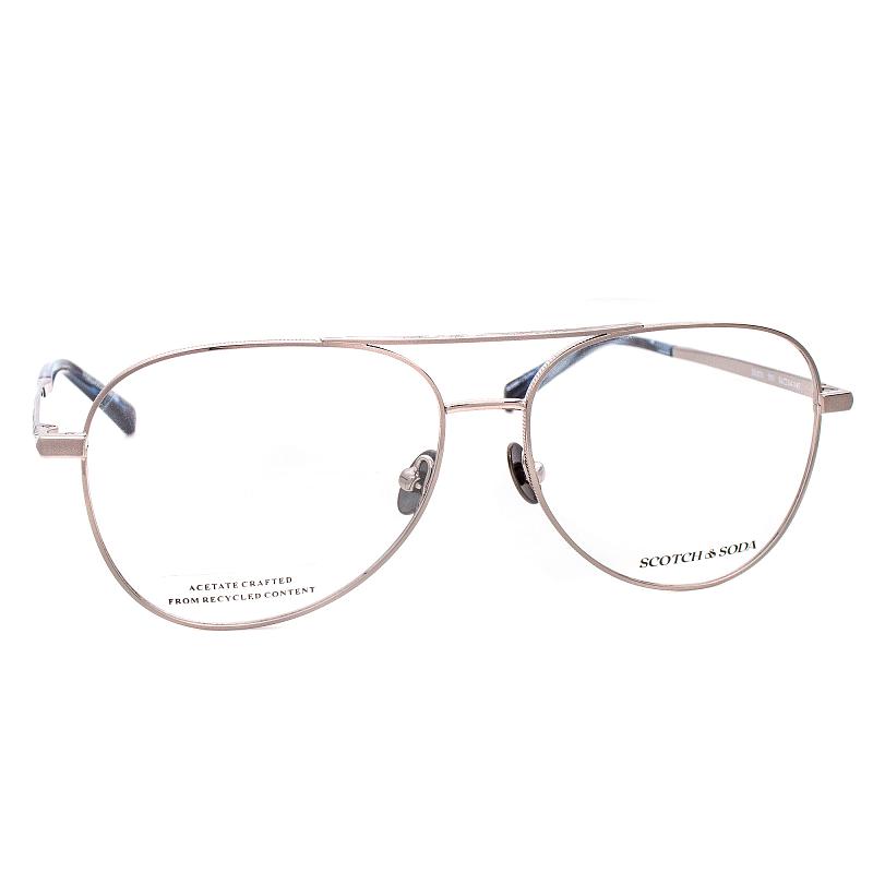 SCOTCH & SODA 2031 910