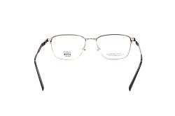 neolook 8063 c091