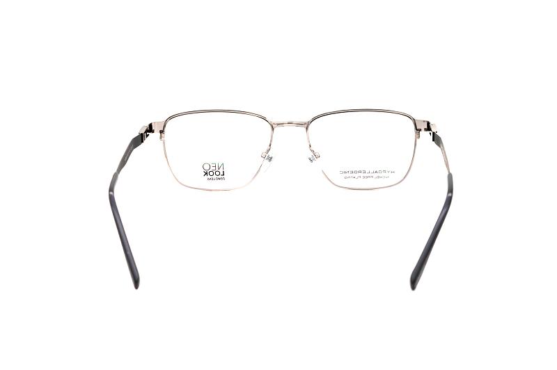 neolook 8063 c091
