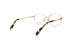 SCOTCH & SODA 1032 402